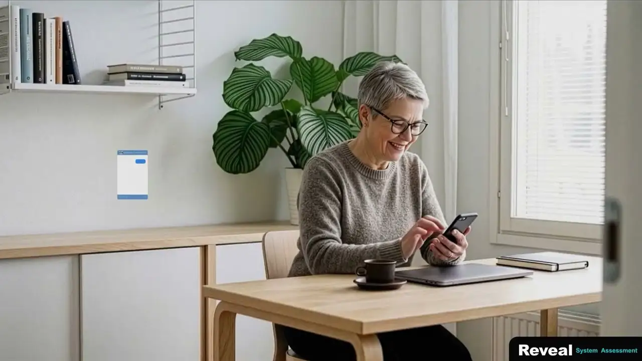 Why Digiter exists video cover